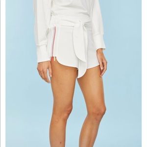 Sunday’s Norma Short